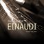 The Essential Einaudi