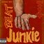 Beat Junkie