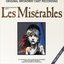 Les Misérables (Original Broadway Cast Recording)