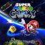 Super Mario Galaxy - Musical Voyage