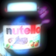 Avatar for nutella825g
