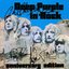 Deep Purple in Rock, Anniversary Edition