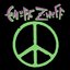 Enuff Z'Nuff