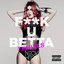 Fuck U Betta (Remixes) - EP