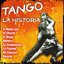 Tango La Historia
