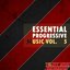 Essential Progressive Music, Vol. 5