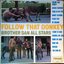 Follow That Donkey
