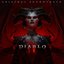 Diablo IV (Original Soundtrack)