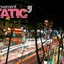 Static' The Movement Serie 1.0 - "Electr'hip"