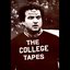 The College Tapes (b-sides)