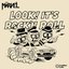Look! It's Rock 'n' Roll