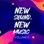 New Sound, New Music