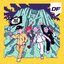 Dingo X Hi-Lite Records
