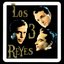 Los Tres Grandes Trios: "Viva el Trio"