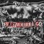 Everywhere I Go (ft. Dem Jointz) - Single