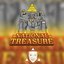 National Treasure 2016