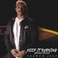 Keep It Burning - Single
