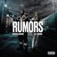 Rumors (feat. Lil Durk) - Single