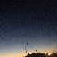 Blue Sky - Single
