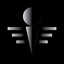 Avatar für Alexsa_411