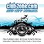 clubZone.com pres. Big City Nights