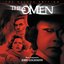 The Omen (The Deluxe Edition / Original Motion Picture Soundtrack)