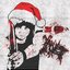 Christmas Special