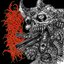 Plenty Guns - Single