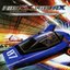 F-ZERO GX/AX ORIGINAL SOUNDTRACKS