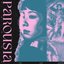 PAROUSIA ~0.5mm~ - Single