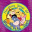 The Many Songs Of Winnie The Pooh (English Version)