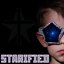 Starified