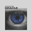 Oracle