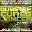 Dubstep Cures Cancer Volume 1