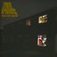 Favourite Worst Nightmare (Vinyl LP)