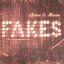 Fakes (disc 2: Performed by The Brut Imperial Quintet)