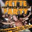 Fette Party - Fun-Rock-Power