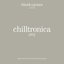 Chilltronica, № 5