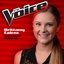 Different Worlds (The Voice Performance) - Single