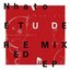 Etude Remixed EP