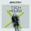 Absolutely Tech House