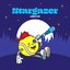 Stargazer - Single