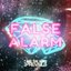 False Alarm - Single