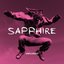 Sapphire (Unplugged) - Single