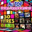 Au top des années 80, vol. 3