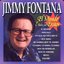 Jimmy Fontana : El Mundo y Todos Sus Exitos