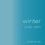 Winter Solstice EP
