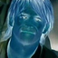 Avatar de Oly1975