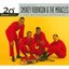 20th Century Masters - The Millennium Collection: The Best of Smokey Robinson & The Miracles