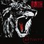 Captivity